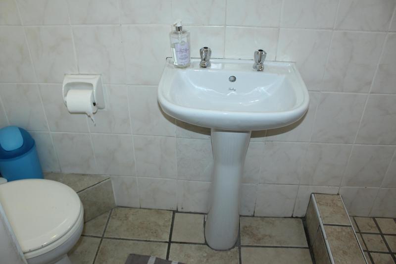 4 Bedroom Property for Sale in Richmond Estate Western Cape